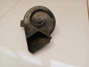 Hupe Audi A6 Avant (4F, C6) 4F0951223A