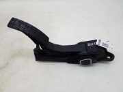 Gaspedal MERCEDES-BENZ M (W164) ML 320 CDI 4-matic (164.122) A1643000104