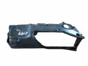 Motorabdeckung BMW 3er Touring (E91) 1371793203