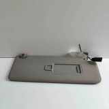 Rechte Sonnenblende VW MULTIVAN T7 (STM, STN) 1.4 eHybrid 7T0857552C