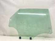 Heckscheibe Opel Grandland X (A18) 43R000929