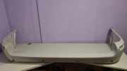 Hintere Stoßstange FORD MONDEO III Turnier (BWY) 2.0 16V DI / TDDi / TDCi 1S7117906B