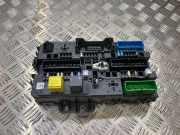 Sicherungskasten OPEL ASTRA H Estate (L35) 1.9 CDTI 16V 13222173