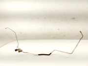 Klimaleitung TOYOTA RAV 4 IV (_A4_) 2.0 D 4WD (ALA41_) 499000-7880