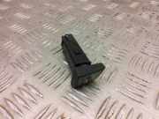 Schalter sitzheizung CHEVROLET CAPTIVA (C100, C140) 2.2 D 4WD 202005304