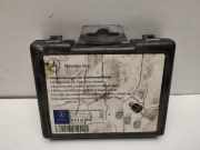 Radschraube Mercedes-Benz E-Klasse (W212) B66470155