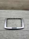 Musik-Player Verkleidung VW PASSAT Variant B6 (3C5) 2.0 TDI 3c0858069ae