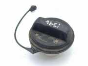 Kraftstofftankdeckel KIA SPORTAGE (JE_, KM_) 2.0 i 16V