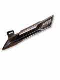 Gitter Grill vorne links NISSAN MURANO II (Z51) 2.5 dCi 4x4 623871AT0A