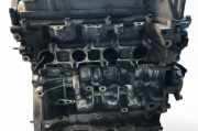 Motor ohne Anbauteile (Benzin) Toyota Auris (E15) 1ND