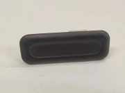 Griff zum Öffnen des Kofferraums PEUGEOT 207 CC (WD_) 1.6 16V