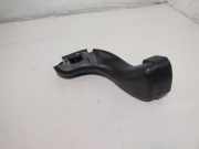 Andere Röhren HYUNDAI SANTA FÉ II (CM) 2.2 CRDi 4x4