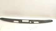 Kennzeichenbeleuchtung MERCEDES-BENZ SLK (R171) 200 Kompressor (171.442) 1717500237