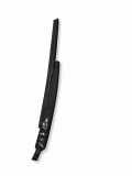 Heckscheibenwischerarm VW GOLF VII (5G1, BQ1, BE1, BE2) e-Golf