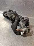 Ansaugbrücke FORD TRANSIT CUSTOM 2.2 TDCi BK2Q94240