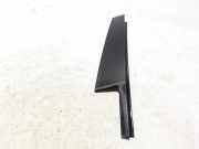 Türverkleidung links hinten BMW 5er Touring (G31) 7390139