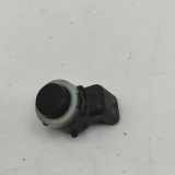 Einparkhilfe hinten BMW X1 (F48) sDrive 20 i 9274428