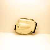 Deckel Sicherungskasten BMW X1 (E84) 7544575