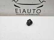 Einparkhilfe hinten BMW X6 (E71, E72) xDrive 50 i 9139866