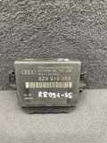 Einparkhilfe PDC Steuergerät AUDI A2 (8Z0) 1.4 TDI 8Z0919283