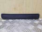 Innenschwellerverkleidung hinten rechts TOYOTA AVENSIS Estate (_T27_) 2.0 D-4D (ADT270_) 6791505040