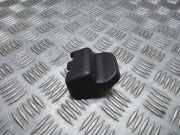 Details zur Sitzverkleidung VOLVO V60 2.0 D2 30727860