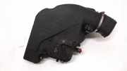 Luftfilterkasten BMW 7 (F01, F02) 750 i 7577464