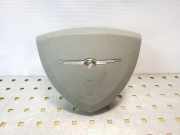 Schleifring Airbag Chrysler Grand Voyager V (RT) 34003934B