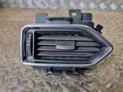 Gitter Grill vorne links MAZDA CX-5 (KF) 2.0 K12364830
