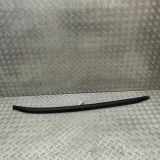 Dachreling rechts FORD KUGA III (DFK) 2.5 Duratec Plug-in-Hybrid LV4B-S550A62-BD LV4B-S550A62-BD5YZ9