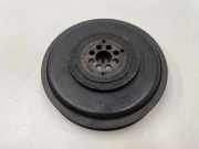 Kurbelwellenriemenscheibe VW PHAETON (3D_) 3.0 V6 TDI 4motion 057105251d
