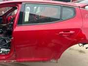 Tür hinten links KIA STINGER (CK) 3.3 T-GDi