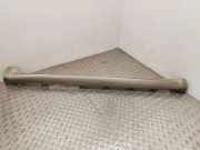 Rechter Schweller RENAULT TALISMAN Grandtour (KP_) 1.6 TCe 150 764262184R