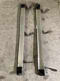 Abdeckung Seitenschweller aus Kunststoff rechts TOYOTA LAND CRUISER (_J15_) 2.8 D-4D (GDJ150_, GDJ155_)
