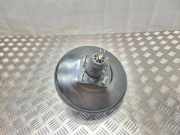 Unterdruck-Bremskraftverstärker CITROËN C4 Coupe (LA_) 1.6 HDi 03116104281592
