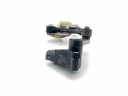 Höhenstandsensor hinten rechts JAGUAR XJ (X351) 3.0 8W93-3C279-BE 8W933C279BE