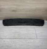 Gitter vorne unten FORD GALAXY (WGR) 1.9 TDI 7M78548945