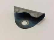 Andere Aufbauteile AUDI A3 Cabrio (8V7, 8VE) S3 quattro 8P0821469