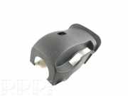 Lenkmechanismus Verkleidung HYUNDAI TUCSON (TL, TLE) 1.6 GDi 84852D7100 84853D7100