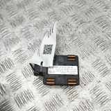 Distronic MERCEDES-BENZ B-CLASS Sports Tourer (W247) B 180 (247.084) 0203302555 A0009057011