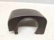 Lenkmechanismus Verkleidung PEUGEOT 307 SW (3H) 2.0 16V