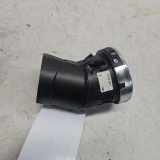 Gitter Grill vorne links PEUGEOT 3008 2.0 HDi 9655994277