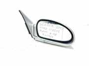 Außenspiegel rechts HYUNDAI SONATA V (NF) 2.4 012101