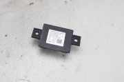 Kamerablock MERCEDES-BENZ CLA Coupe (C117) AMG CLA 45 4-matic (117.352) A1179009101