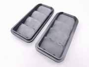 Karosserielüftungsgitter AUDI Q4 SUV (F4B) 45 e-tron 7N0819465F