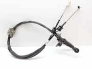 Schaltzüge VOLVO S80 I (TS, XY) 2.4