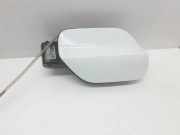 Motor für Tankdeckelverriegelung VW PASSAT B8 (3G2) 2.0 TDI 4motion 3G9809857A