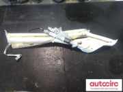 Airbag Dach links BMW X6 (E71, E72) 85697991208