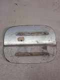 Kraftstofftankdeckel AUDI A6 Allroad (4FH, C6) 2.7 TDI quattro 4F5809907C