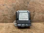 Airbag-Steuergerät MERCEDES-BENZ GL (X166) GL 500 4-matic (166.873) A1669002003